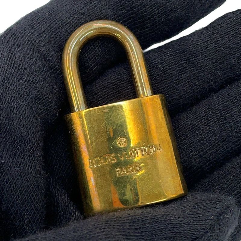 ルイヴィトン ハンドバッグ モノグラム アルマBB M53152 LOUIS VUITTON 2way