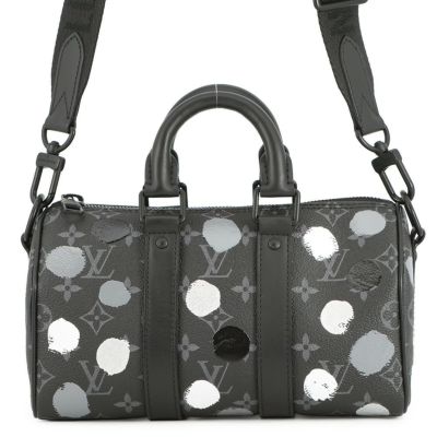 ルイヴィトン　ハンドバッグ ルイヴィトン ハンドバッグ レディース スピーディ・バンドリエール 20