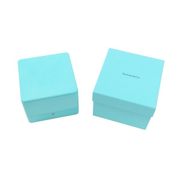 ティファニー ブレスレット ノット ワイヤー バングル ラージ ダイヤモンド 計約0.79ct K18PGピンクゴールド 69345050 ジュエリー