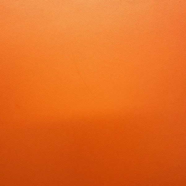 エルメス トートバッグ ガーデンパーティTPM グリメイヤー/シルバー金具 ネゴンダ W刻印