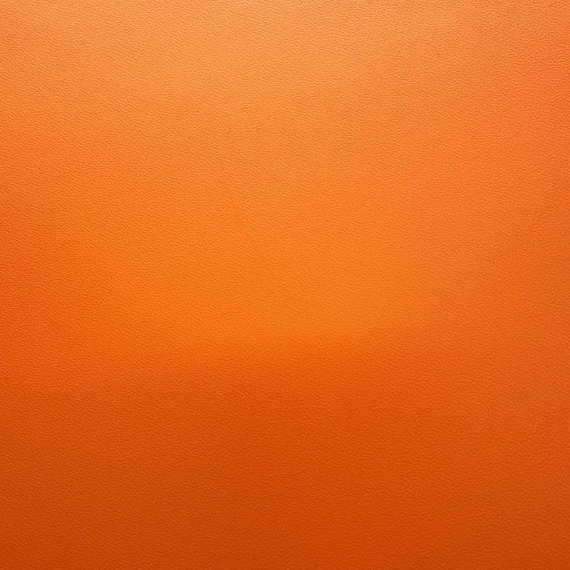 エルメス トートバッグ ガーデンパーティTPM グリメイヤー/シルバー金具 ネゴンダ W刻印