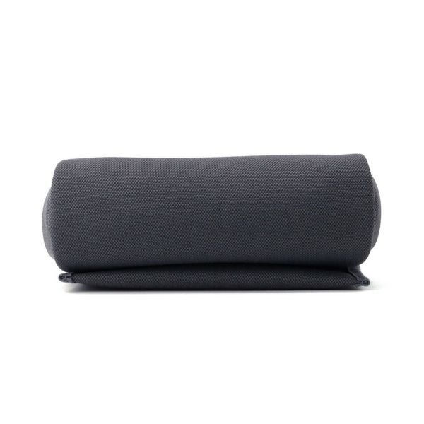 エルメス ショルダーバッグ エールバッグジップ ミニ アルドワーズ/シルバー金具 トワルミリタリー/ヴァッシュハンター K刻印