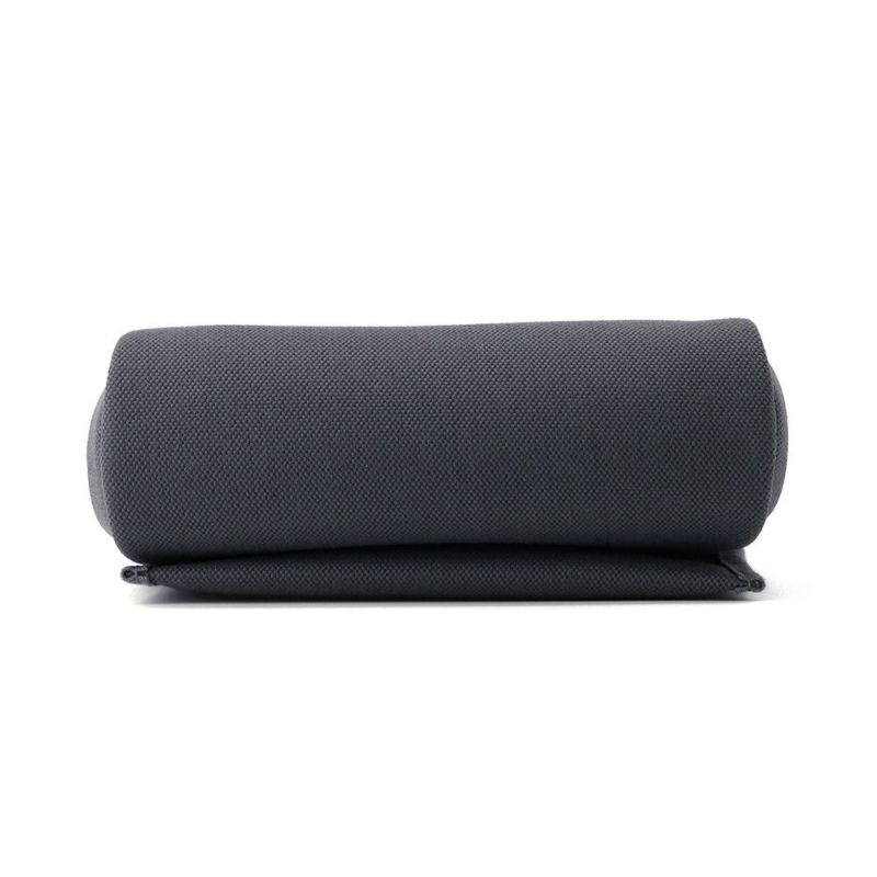 エルメス ショルダーバッグ エールバッグジップ ミニ アルドワーズ/シルバー金具 トワルミリタリー/ヴァッシュハンター K刻印