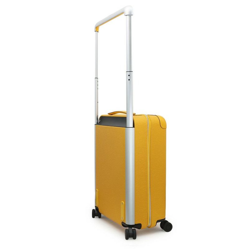 ルイヴィトン キャリーケース エピ ホライゾン 55 M23223 LOUIS VUITTON ヴィトン バッグ スーツケース 旅行 トラベル