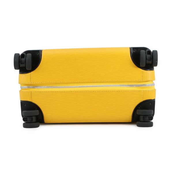 ルイヴィトン キャリーケース エピ ホライゾン 55 M23223 LOUIS VUITTON ヴィトン バッグ スーツケース 旅行 トラベル