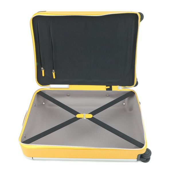 ルイヴィトン キャリーケース エピ ホライゾン 55 M23223 LOUIS VUITTON ヴィトン バッグ スーツケース 旅行 トラベル