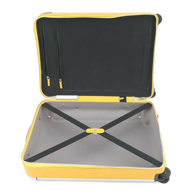 ルイヴィトン キャリーケース エピ ホライゾン 55 M23223 LOUIS VUITTON ヴィトン バッグ スーツケース 旅行 トラベル