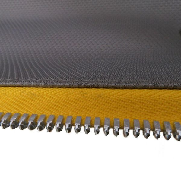 ルイヴィトン キャリーケース エピ ホライゾン 55 M23223 LOUIS VUITTON ヴィトン バッグ スーツケース 旅行 トラベル