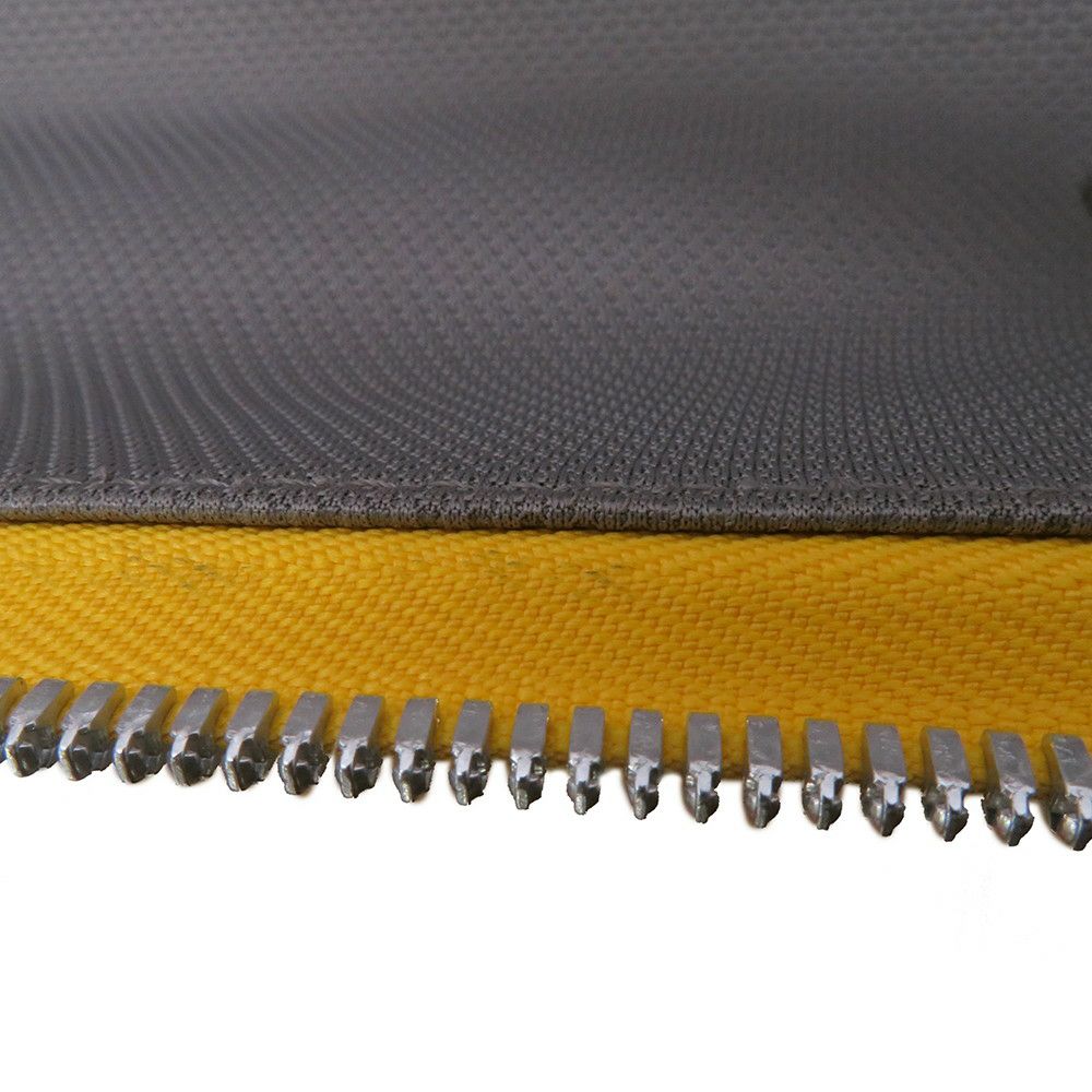 ルイヴィトン キャリーケース エピ ホライゾン 55 M23223 LOUIS VUITTON ヴィトン バッグ スーツケース 旅行 トラベル