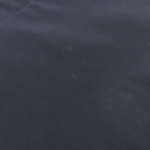 ルイヴィトン キャリーケース エピ ホライゾン 55 M23223 LOUIS VUITTON ヴィトン バッグ スーツケース 旅行 トラベル