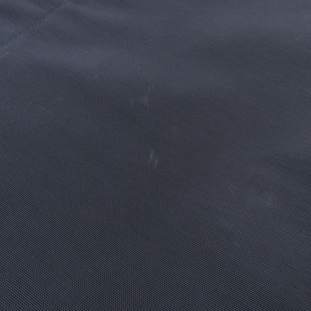 ルイヴィトン キャリーケース エピ ホライゾン 55 M23223 LOUIS VUITTON ヴィトン バッグ スーツケース 旅行 トラベル