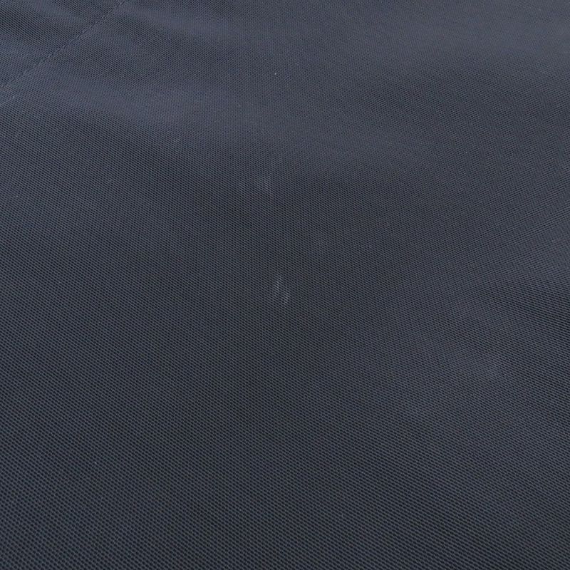 ルイヴィトン キャリーケース エピ ホライゾン 55 M23223 LOUIS VUITTON ヴィトン バッグ スーツケース 旅行 トラベル