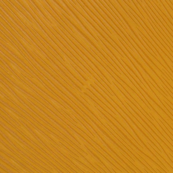 ルイヴィトン キャリーケース エピ ホライゾン 55 M23223 LOUIS VUITTON ヴィトン バッグ スーツケース 旅行 トラベル