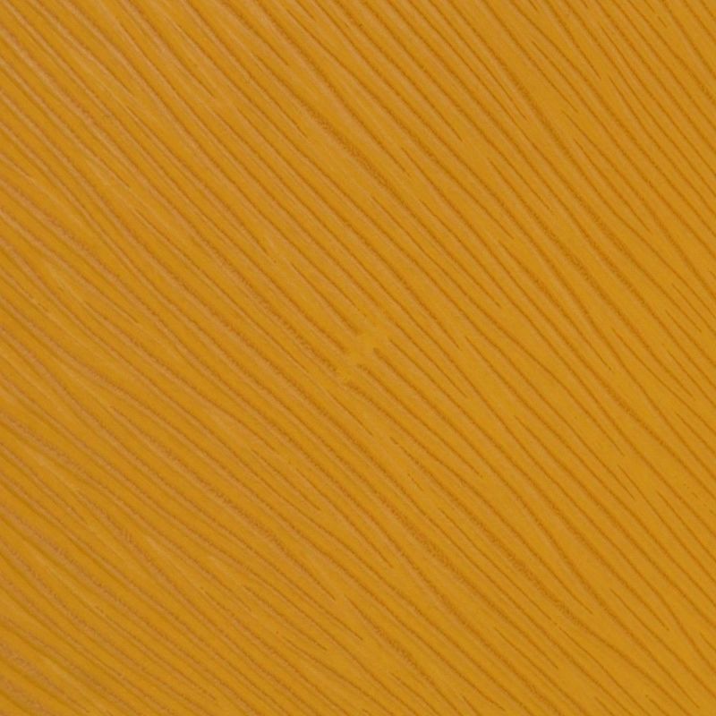 ルイヴィトン キャリーケース エピ ホライゾン 55 M23223 LOUIS VUITTON ヴィトン バッグ スーツケース 旅行 トラベル