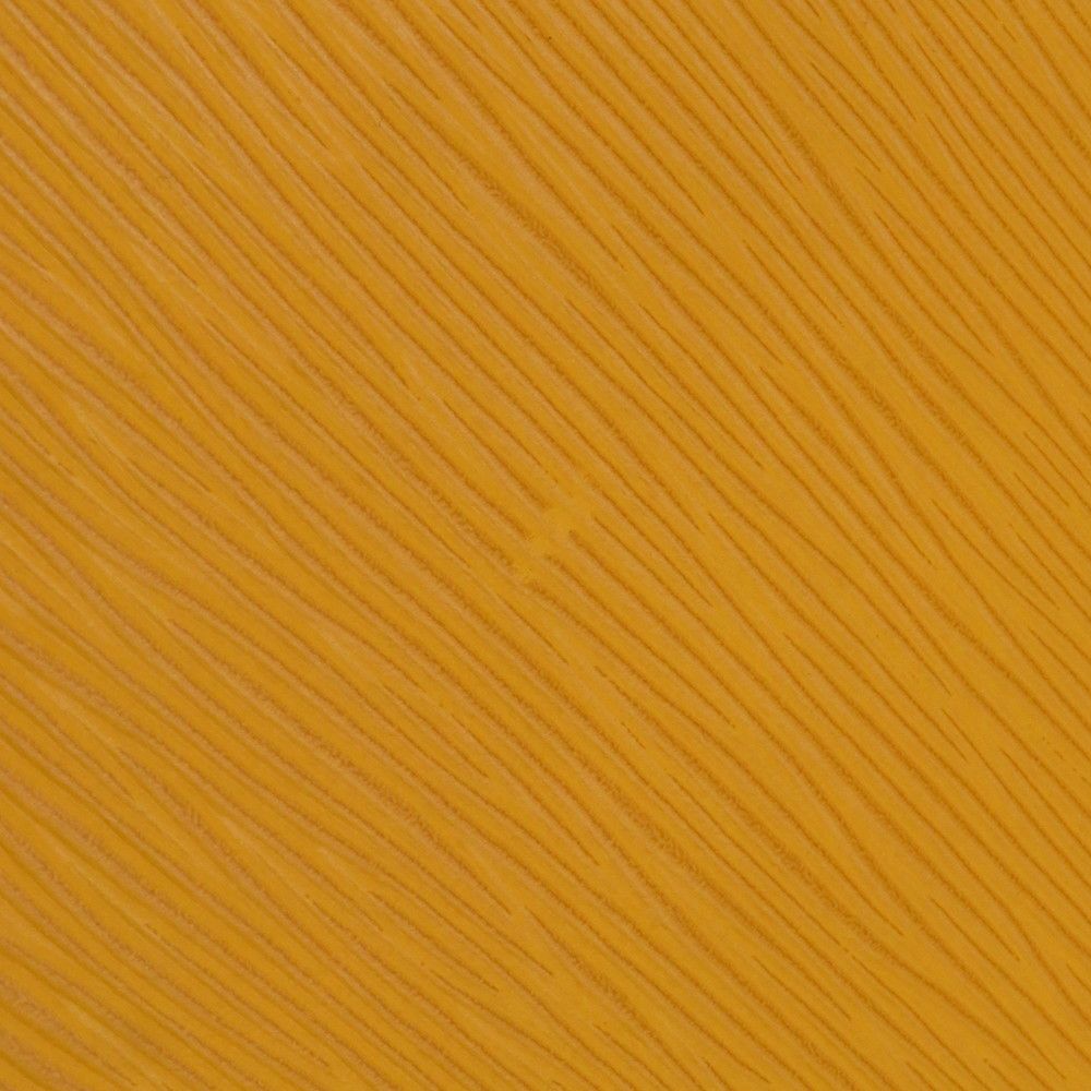 ルイヴィトン キャリーケース エピ ホライゾン 55 M23223 LOUIS VUITTON ヴィトン バッグ スーツケース 旅行 トラベル