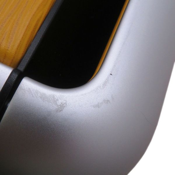 ルイヴィトン キャリーケース エピ ホライゾン 55 M23223 LOUIS VUITTON ヴィトン バッグ スーツケース 旅行 トラベル