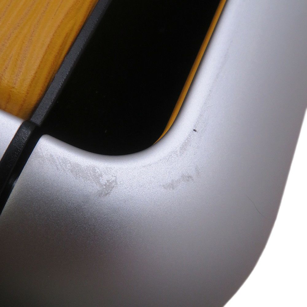 ルイヴィトン キャリーケース エピ ホライゾン 55 M23223 LOUIS VUITTON ヴィトン バッグ スーツケース 旅行 トラベル