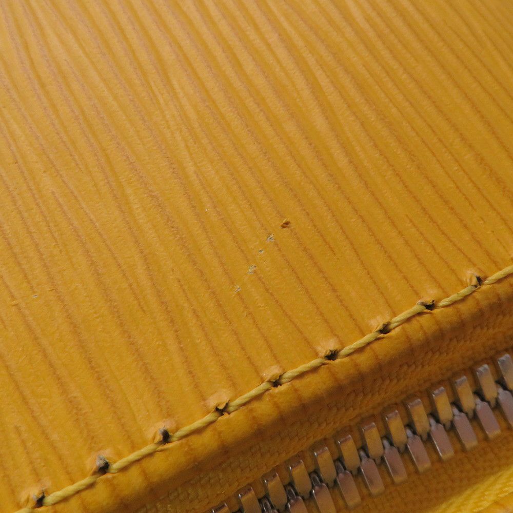 ルイヴィトン キャリーケース エピ ホライゾン 55 M23223 LOUIS VUITTON ヴィトン バッグ スーツケース 旅行 トラベル