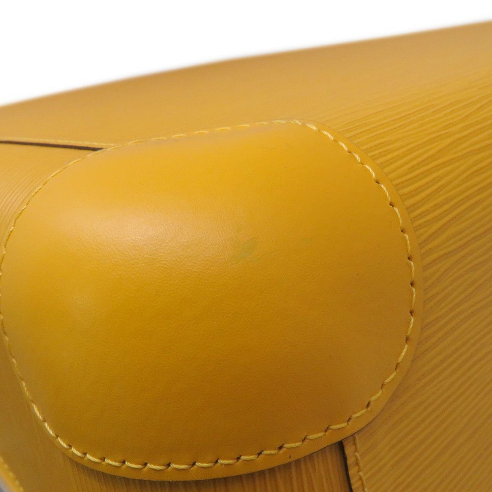 ルイヴィトン キャリーケース エピ ホライゾン 55 M23223 LOUIS VUITTON ヴィトン バッグ スーツケース 旅行 トラベル