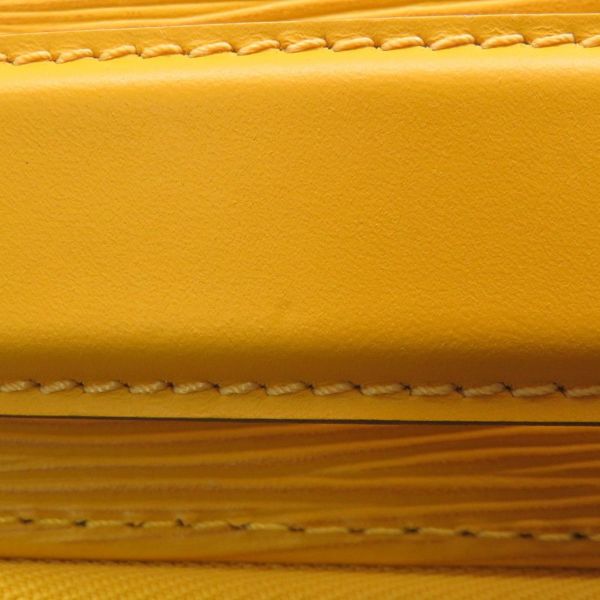 ルイヴィトン キャリーケース エピ ホライゾン 55 M23223 LOUIS VUITTON ヴィトン バッグ スーツケース 旅行 トラベル