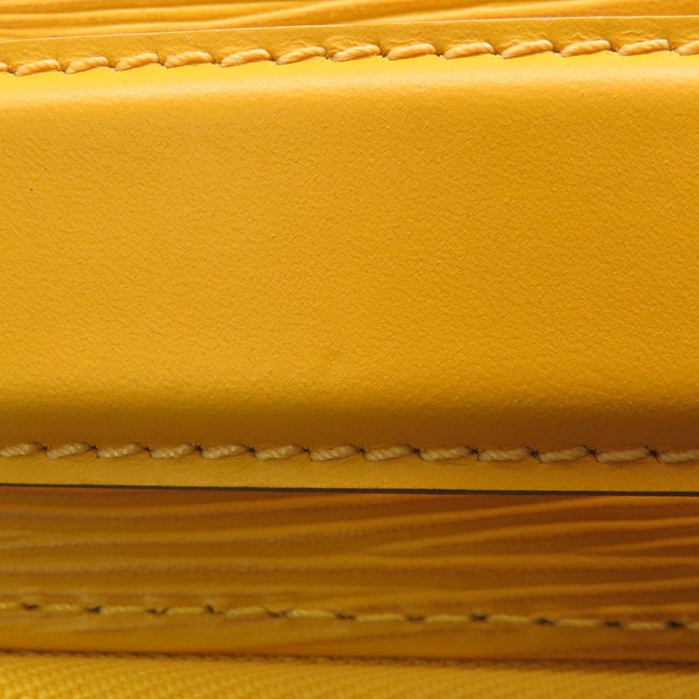 ルイヴィトン キャリーケース エピ ホライゾン 55 M23223 LOUIS VUITTON ヴィトン バッグ スーツケース 旅行 トラベル