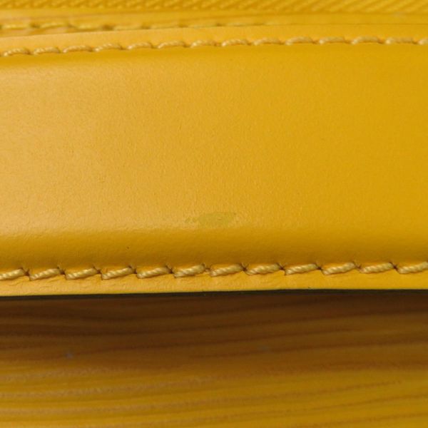 ルイヴィトン キャリーケース エピ ホライゾン 55 M23223 LOUIS VUITTON ヴィトン バッグ スーツケース 旅行 トラベル