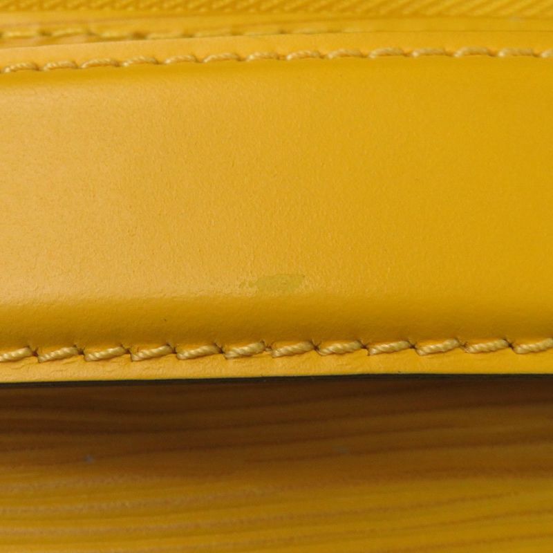 ルイヴィトン キャリーケース エピ ホライゾン 55 M23223 LOUIS VUITTON ヴィトン バッグ スーツケース 旅行 トラベル