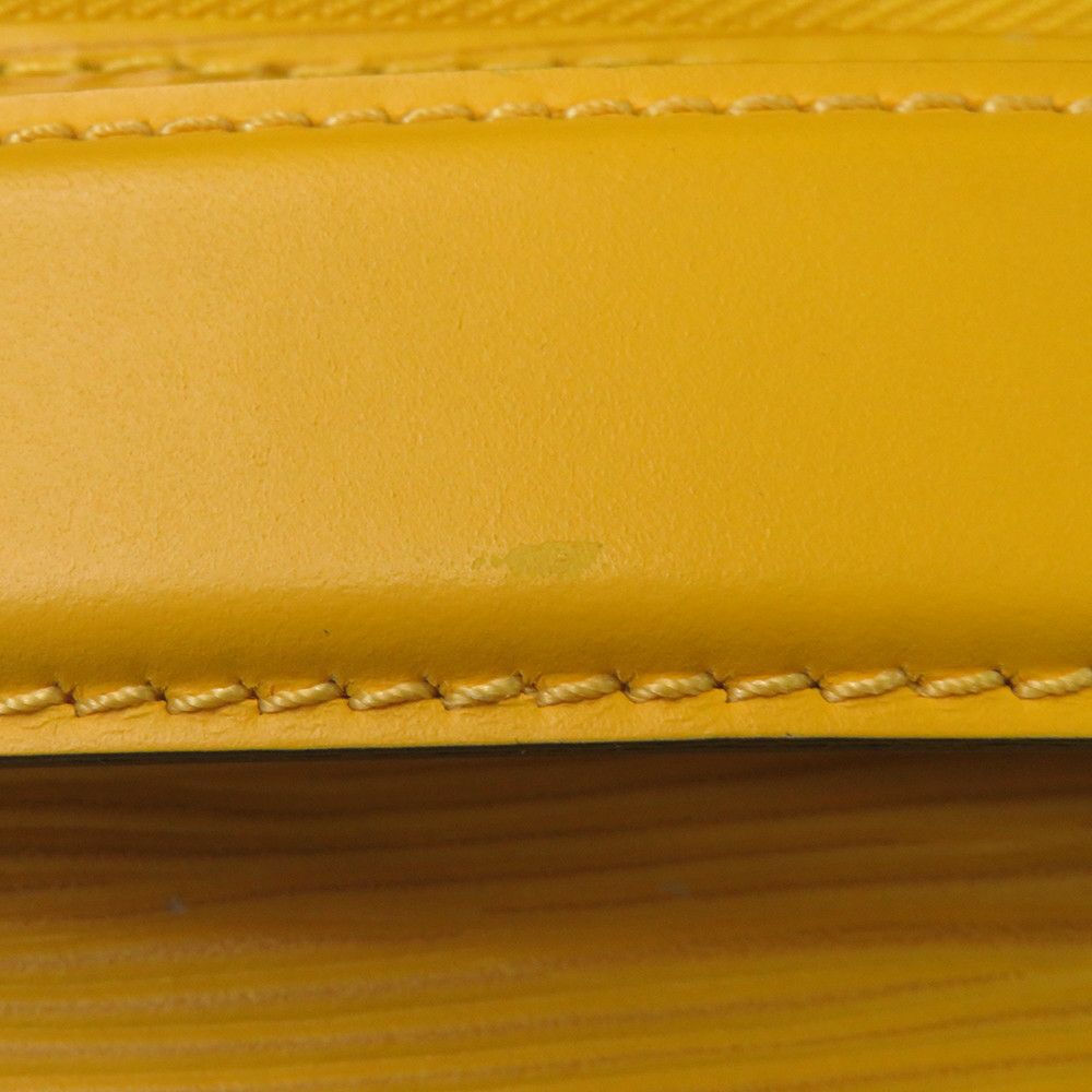 ルイヴィトン キャリーケース エピ ホライゾン 55 M23223 LOUIS VUITTON ヴィトン バッグ スーツケース 旅行 トラベル