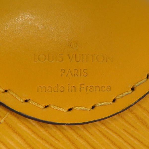 ルイヴィトン キャリーケース エピ ホライゾン 55 M23223 LOUIS VUITTON ヴィトン バッグ スーツケース 旅行 トラベル