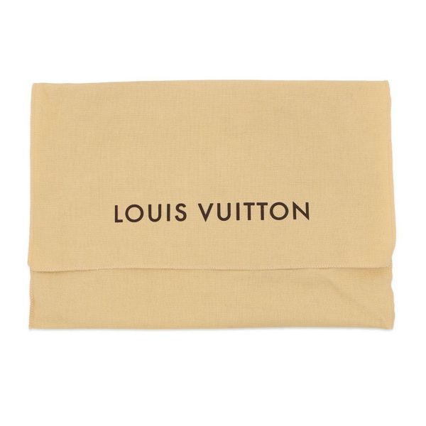 ルイヴィトン ショルダーバッグ モノグラム・マルチカラー ソローニュ M92661 LOUIS VUITTON 白 ホワイト