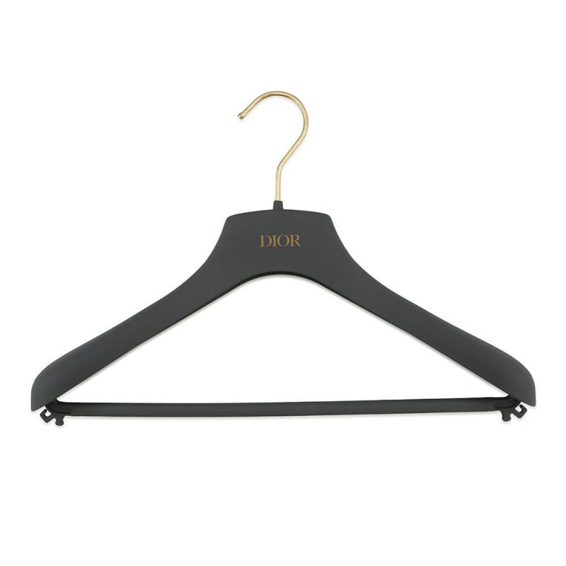 クリスチャン・ディオール ジャケット クロップド 千鳥柄 コットン レディースサイズ36 421V58A7796 アウター 黒