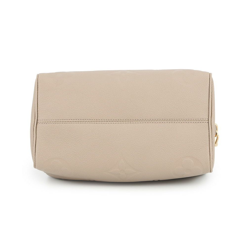 ルイヴィトン ハンドバッグ モノグラム・アンプラント スピーディ・バンドリエール 25 M59273 ヴィトン バッグ 2way ショルダーバッグ