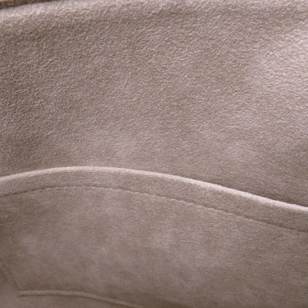 ルイヴィトン ハンドバッグ モノグラム・アンプラント スピーディ・バンドリエール 25 M59273 ヴィトン バッグ 2way ショルダーバッグ