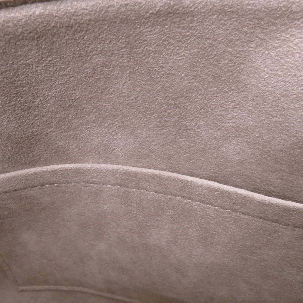 ルイヴィトン ハンドバッグ モノグラム・アンプラント スピーディ・バンドリエール 25 M59273 ヴィトン バッグ 2way ショルダーバッグ