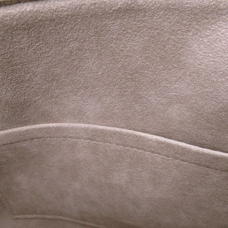 ルイヴィトン ハンドバッグ モノグラム・アンプラント スピーディ・バンドリエール 25 M59273 ヴィトン バッグ 2way ショルダーバッグ