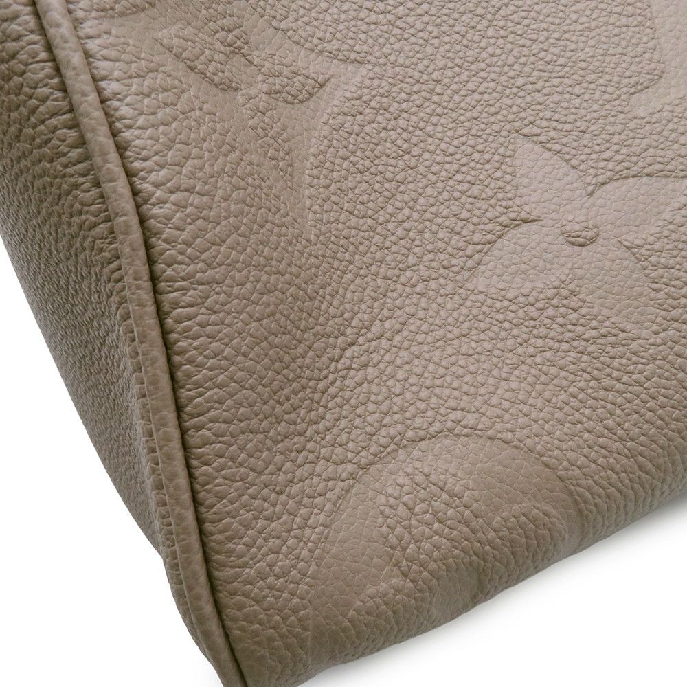 ルイヴィトン ハンドバッグ モノグラム・アンプラント スピーディ・バンドリエール 25 M59273 ヴィトン バッグ 2way ショルダーバッグ