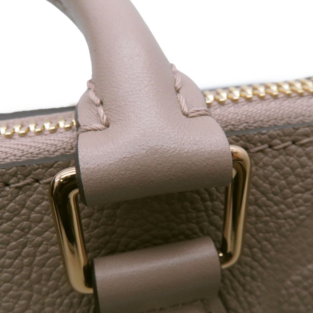 ルイヴィトン ハンドバッグ モノグラム・アンプラント スピーディ・バンドリエール 25 M59273 ヴィトン バッグ 2way ショルダーバッグ