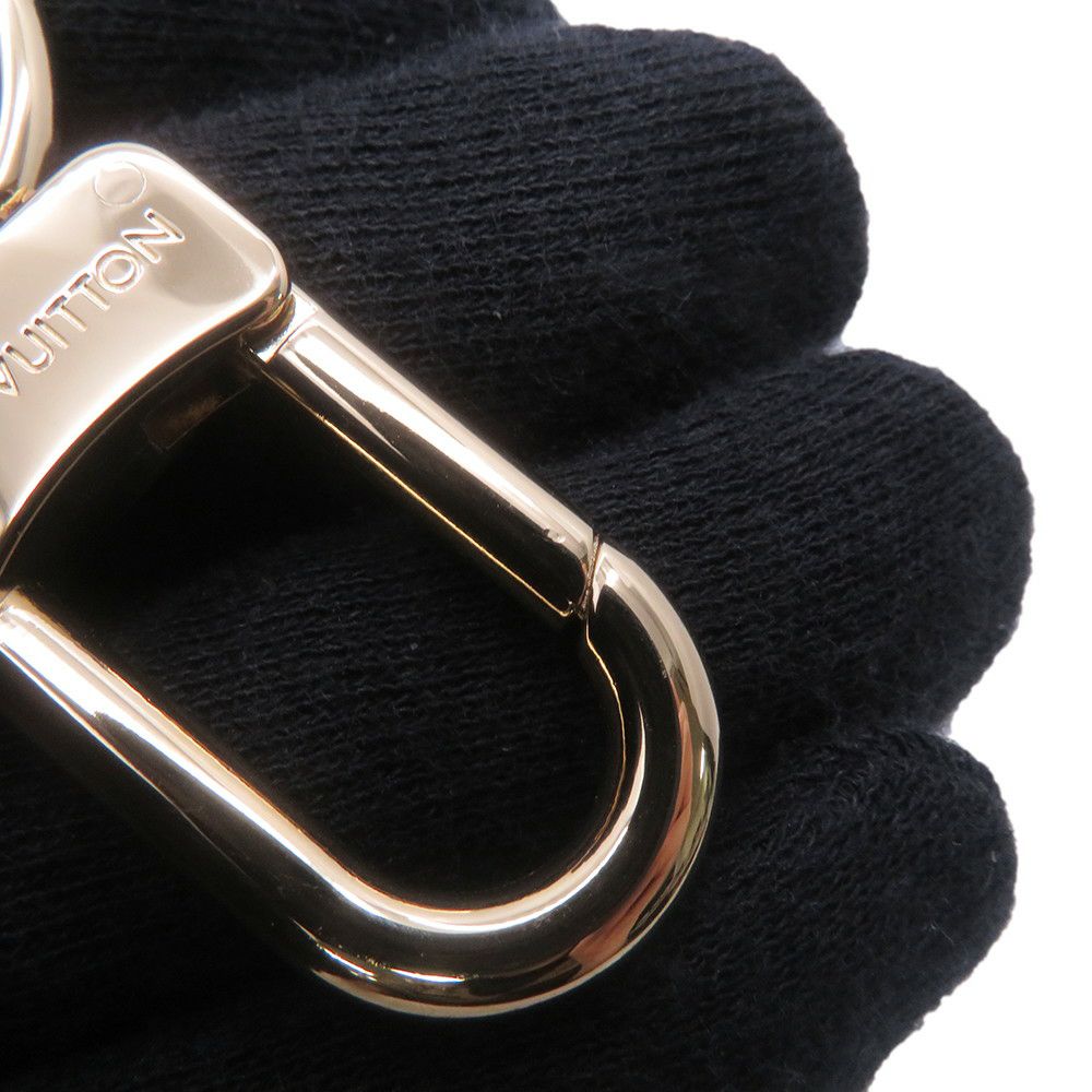 ルイヴィトン ハンドバッグ モノグラム・アンプラント スピーディ・バンドリエール 25 M59273 ヴィトン バッグ 2way ショルダーバッグ