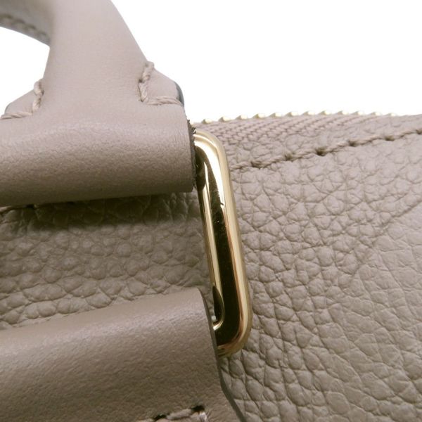 ルイヴィトン ハンドバッグ モノグラム・アンプラント スピーディ・バンドリエール 25 M59273 ヴィトン バッグ 2way ショルダーバッグ