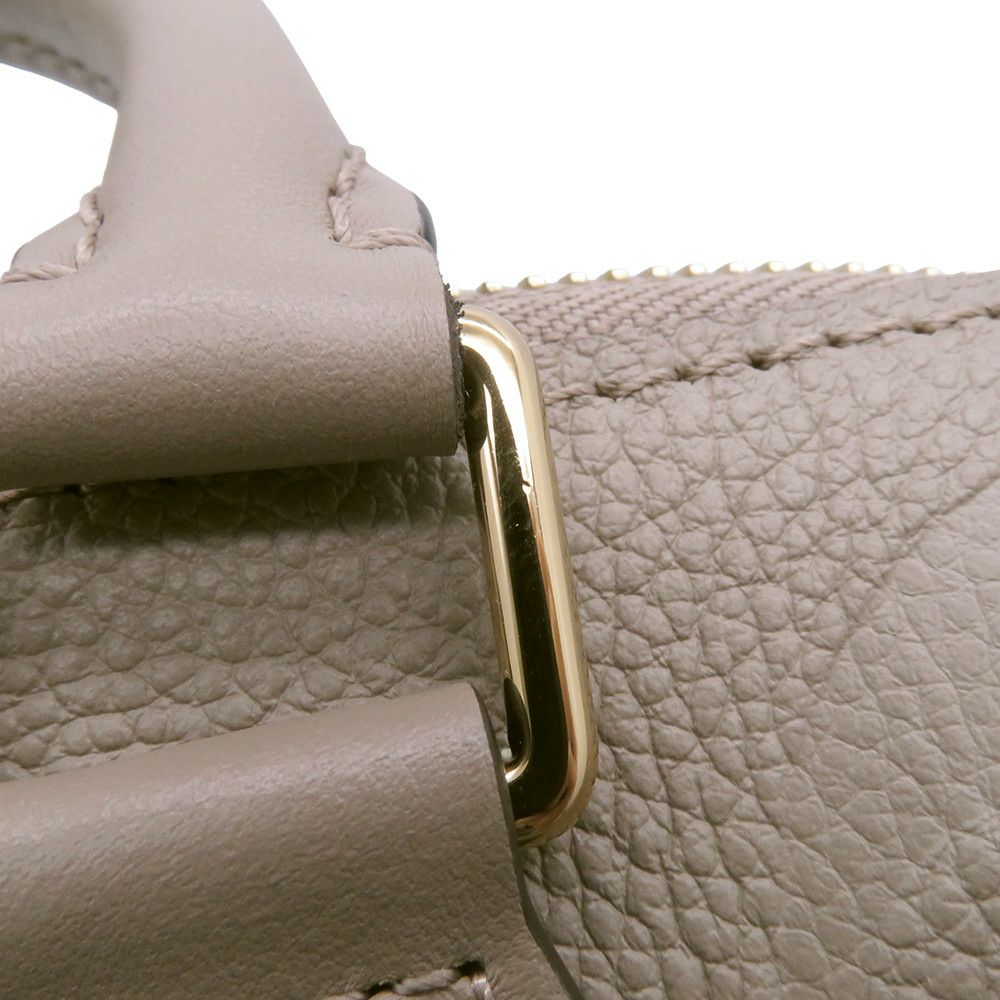 ルイヴィトン ハンドバッグ モノグラム・アンプラント スピーディ・バンドリエール 25 M59273 ヴィトン バッグ 2way ショルダーバッグ