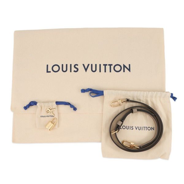 ルイヴィトン ハンドバッグ モノグラム・アンプラント スピーディ・バンドリエール 25 M59273 ヴィトン バッグ 2way ショルダーバッグ