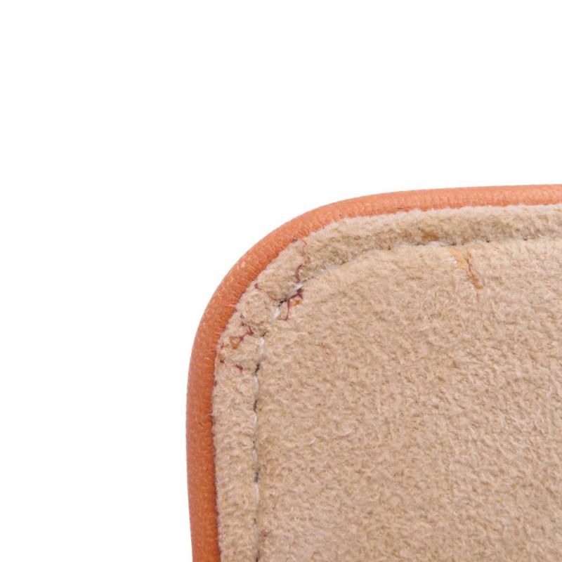 ルイヴィトン ショルダーバッグ モノグラム ポシェット ツイン GM M51852 LOUIS VUITTON ヴィトン バッグ