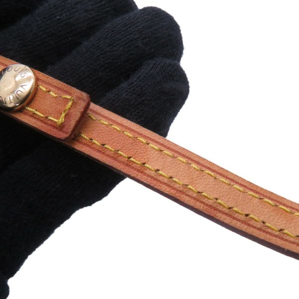 ルイヴィトン ショルダーバッグ モノグラム ポシェット ツイン GM M51852 LOUIS VUITTON ヴィトン バッグ