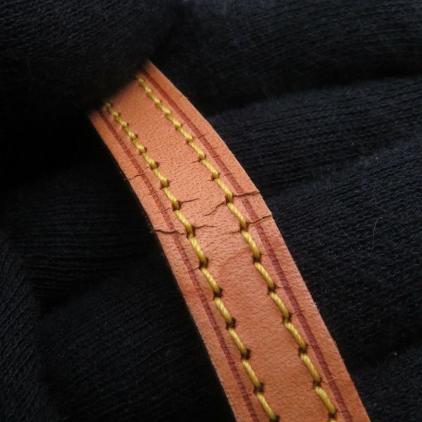 ルイヴィトン ショルダーバッグ モノグラム ポシェット ツイン GM M51852 LOUIS VUITTON ヴィトン バッグ