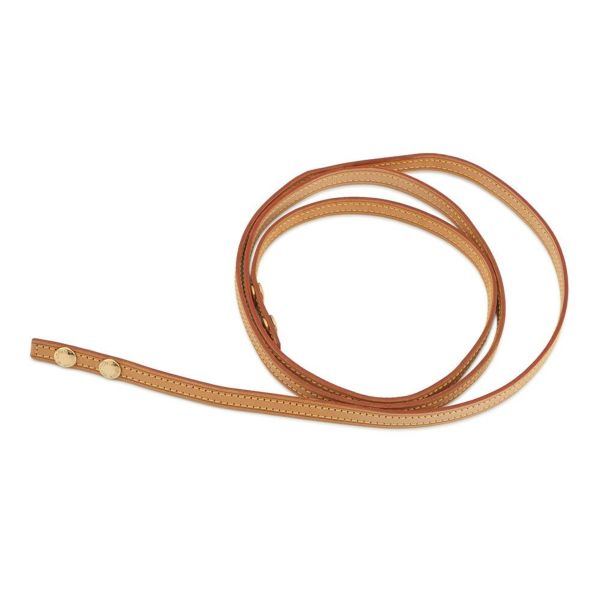 ルイヴィトン ショルダーバッグ モノグラム ポシェット ツイン GM M51852 LOUIS VUITTON ヴィトン バッグ