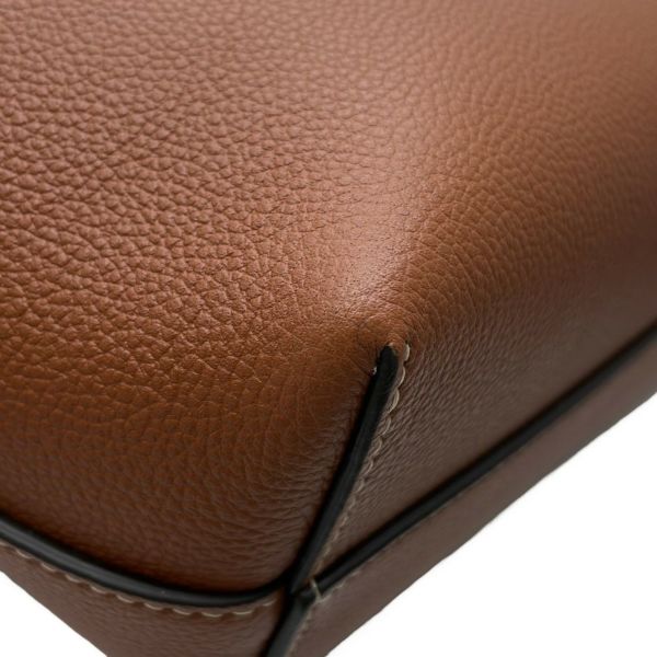 セリーヌ ハンドバッグ ミニ カバ アナイス グレインカーフスキン 118613ENY.04LU CELINE バッグ 2way