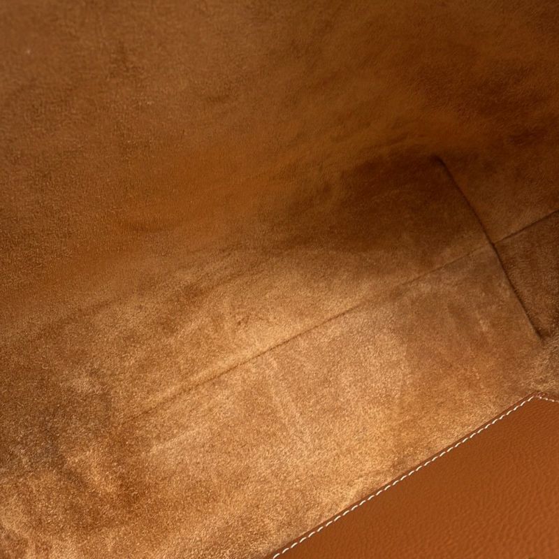 セリーヌ ハンドバッグ ミニ カバ アナイス グレインカーフスキン 118613ENY.04LU CELINE バッグ 2way