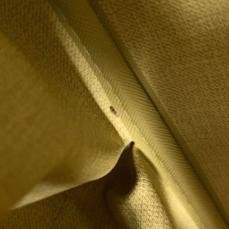 ルイヴィトン ハンドバッグ モノグラム ドーヴィル ボーリング・ヴァニティ M47270 LOUIS VUITTON