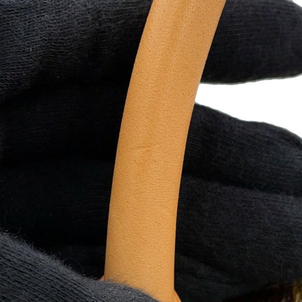 ルイヴィトン ハンドバッグ モノグラム ドーヴィル ボーリング・ヴァニティ M47270 LOUIS VUITTON