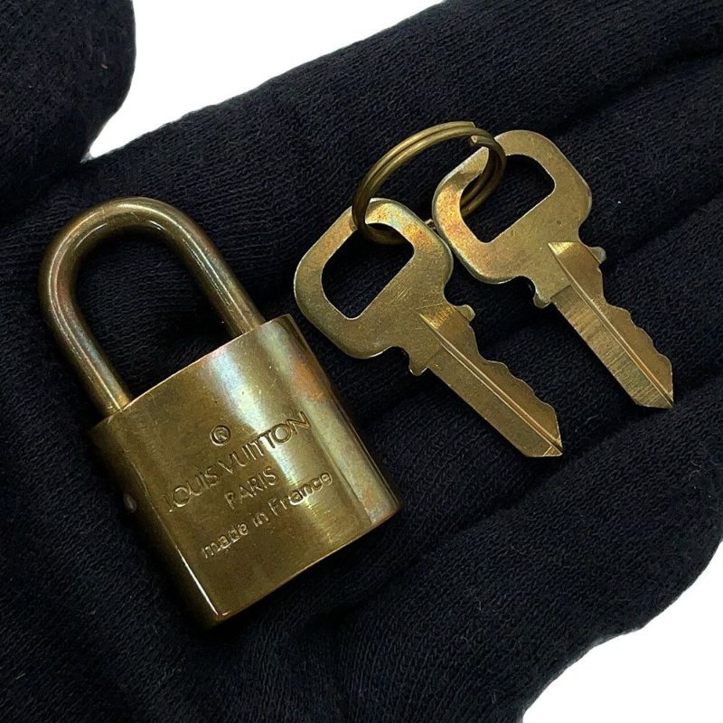 ルイヴィトン ハンドバッグ モノグラム ドーヴィル ボーリング・ヴァニティ M47270 LOUIS VUITTON